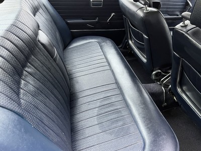 image 9 of interior