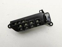 Hyundai Tucson TL 15-21 Schalter Shift Lock Release Ganganzeiger Hyundai Tucson TL 15-21 15.09.2016 84657D3000... Vorschau 2