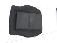 Mercedes GLK X204 12-15 Sitzpolster für Beifahrersitz Rechts Vorne Mercedes GLK X204 12-15 23.05.2013 A2049103200... Vorschau 4