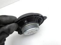 BMW E88 120d LCI 08-11 Lautsprecher Türlautsprecher Mitteltöner Audio Links Hinten BMW E88 120d LCI 08-11... Vorschau 2