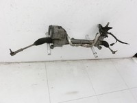 Ford Transit Connect 13-18 Lenkgetriebe Servolenkung Ford Transit Connect 13-18 20.06.2017 HV6C-3D070-LE A0040345... Vorschau 2