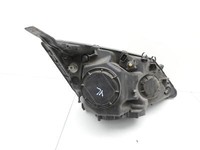 Honda CR-V CRV III RE 06-09 Halogen Scheinwerfer Frontscheinwerfer Links Honda CR-V CRV III RE 06-09 31.03.2009... Vorschau 6