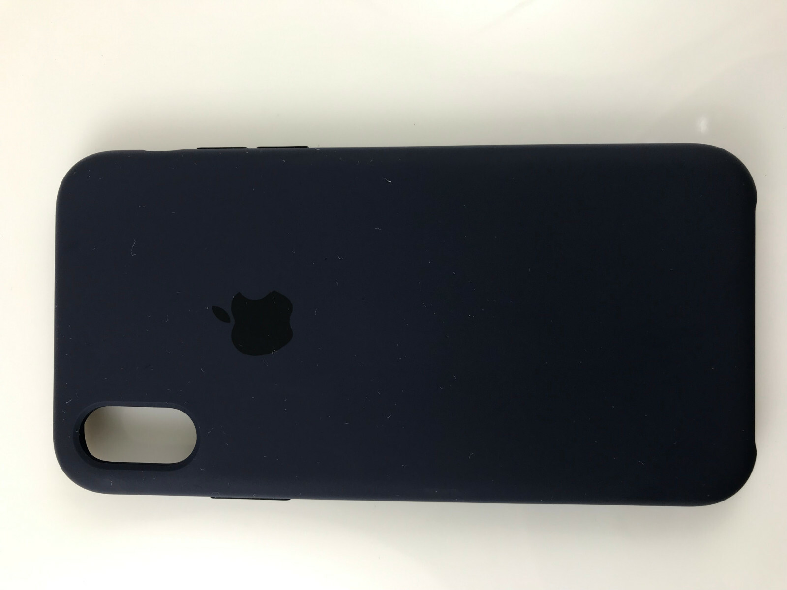 iPhoneXS 64GB ブラック iPhoneXS 64GB ブラック iPhone XS｜価格比較