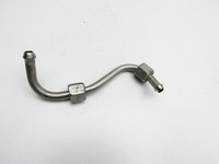Maserati Ghibli M157 13-24 3,0 243KW Hochdruck Leitung Kraftstoffleitung Maserati Ghibli M157 13-24 15.06.2016 gebraucht Vorschau 5