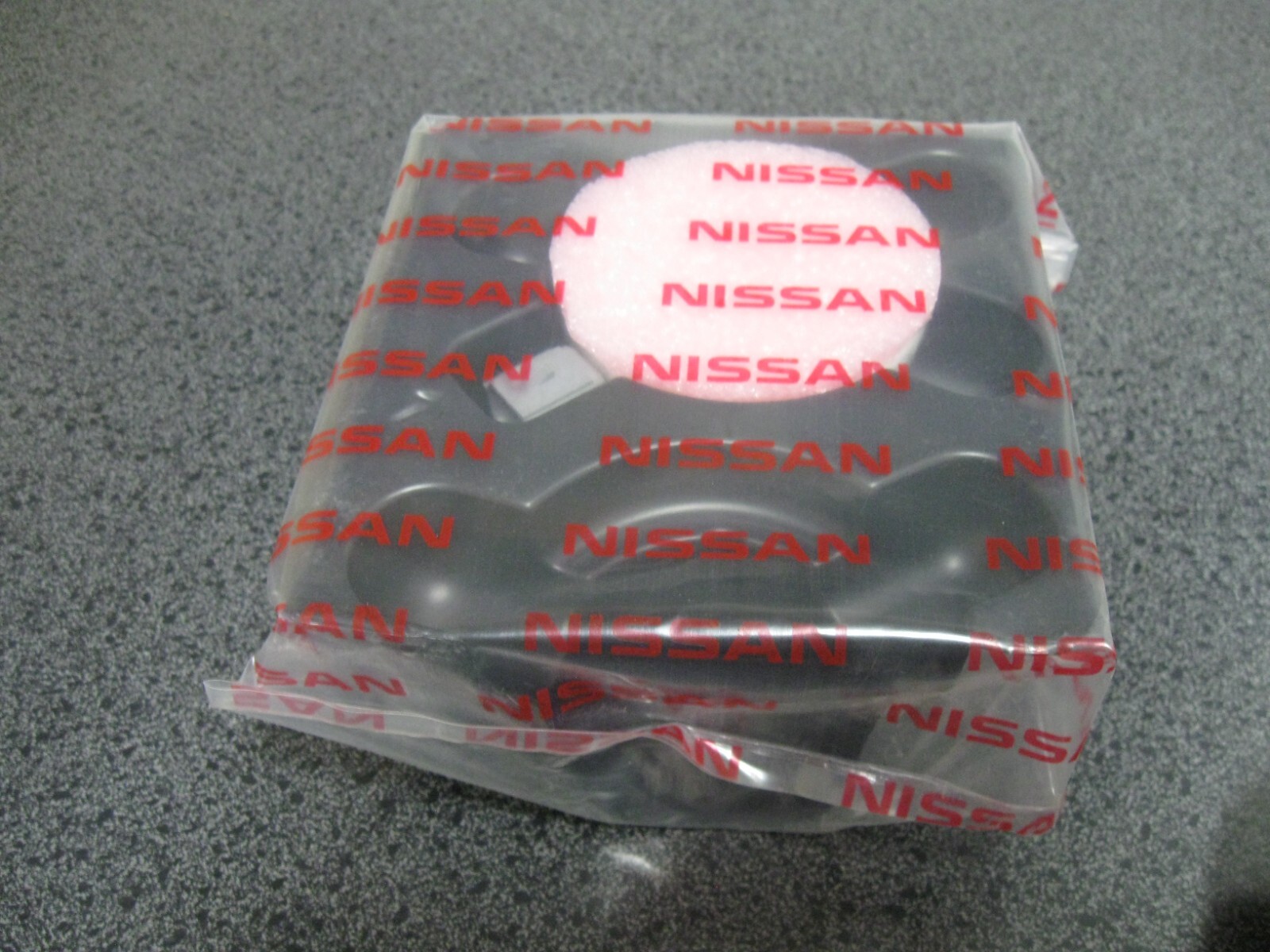 ニエンaa305306307308triples nienobjektqr未使用 $_57.JPG?set_id=880000500F
