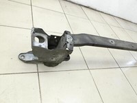 Renault Espace IV JK 10-12 Feder Blattfeder Vorne Renault Espace IV JK 10-12 25.05.2012 gebraucht Vorschau 4