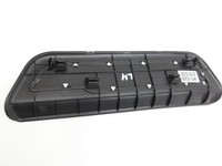 Hyundai Tucson TL 18-20 Einstiegsleiste Links Hinten Hyundai Tucson TL 18-20 06.11.2019 85878D3500TRY gebraucht Vorschau 4