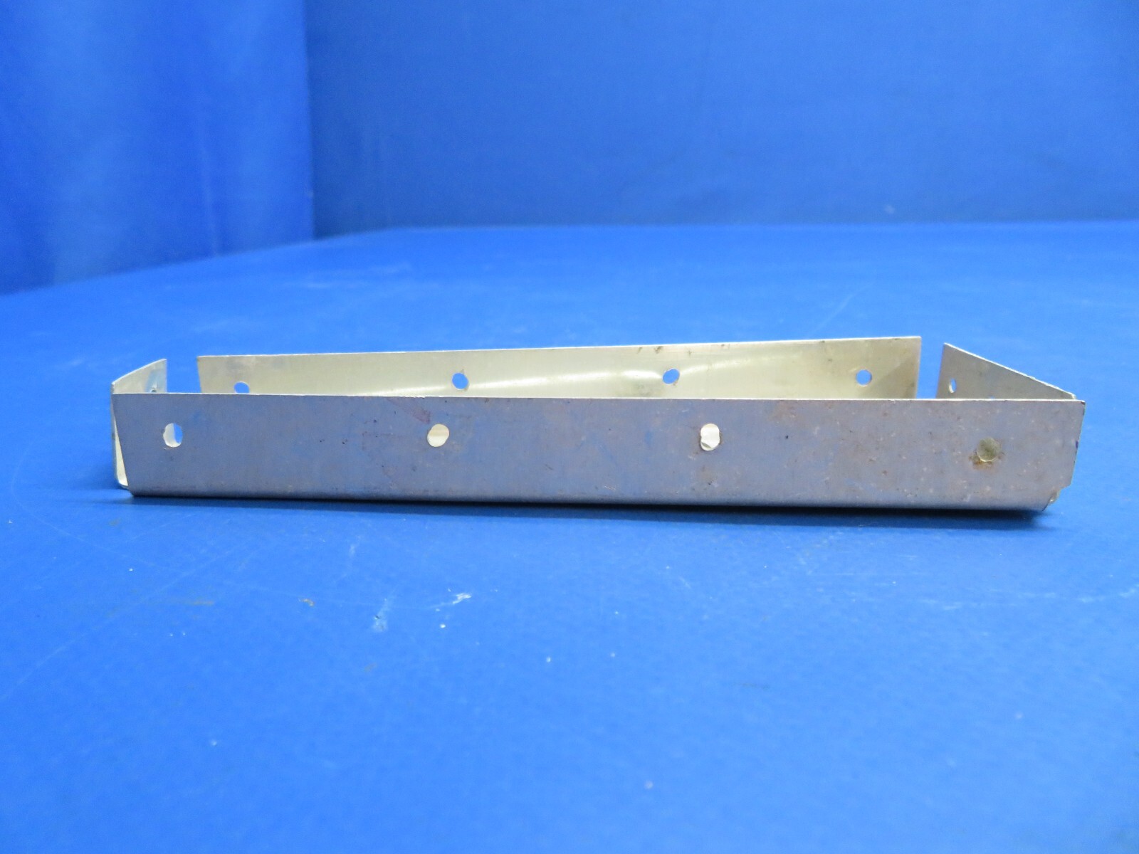Cessna 172 Rudder Rib P/N 0531006-29 (1122-661) | eBay