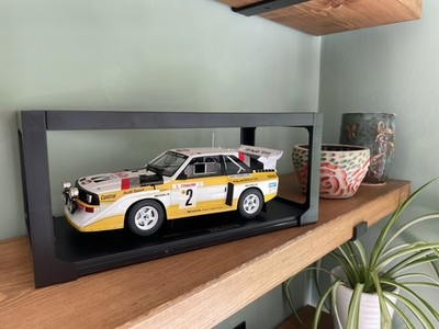 Objectfoto('s) van geverifieerde koper
