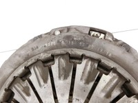 Ford Kuga DM2 16-20 1,5 110KW M8MD Zweimassenschwungrad Schwungrad Ford Kuga DM2 16-20 27.12.2018 AV61-6477-BF gebraucht Vorschau 4