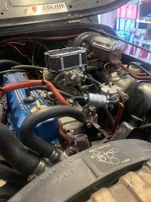 Objectfoto('s) van geverifieerde koper