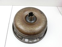 BMW E65 7er 01-05 4,4 245KW N62B44O0 N62B44A BMW E65 735I BJ03 3,6 200KW N62 N62B36A Ölwanne Motorwanne BMW E65 7er... Vorschau 7