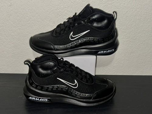 jordan 11 legend blue cheap