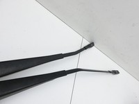 Audi A4 8W B9 15-19 Satz Wischerarme Scheibenwischer Vorne Audi A4 8W B9 15-19 05.04.2016 8W1955407 gebraucht Vorschau 5