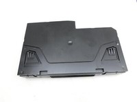 Mercedes E220 S212 09-13 Steuergerät SAM Zentralsteuergerät Vorne Mercedes E220 S212 09-13 15.11.2010 2129005201... Vorschau 4