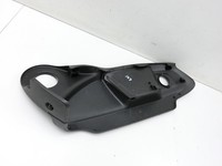 Audi Q5 8R 12-16 Sitzverkleidung Abdeckung Sitz Blende Verkleidung Links Vorne Audi Q5 8R 12-16 04.10.2016... Vorschau 5