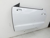 Peugeot RCZ 10-15 Coupe Tür Fahrertür Vorne Links KWF Peugeot RCZ 10-15 18.04.2011 gebraucht Vorschau 2