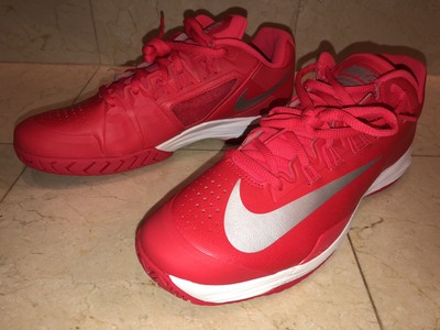 nike lunar ballistec women's