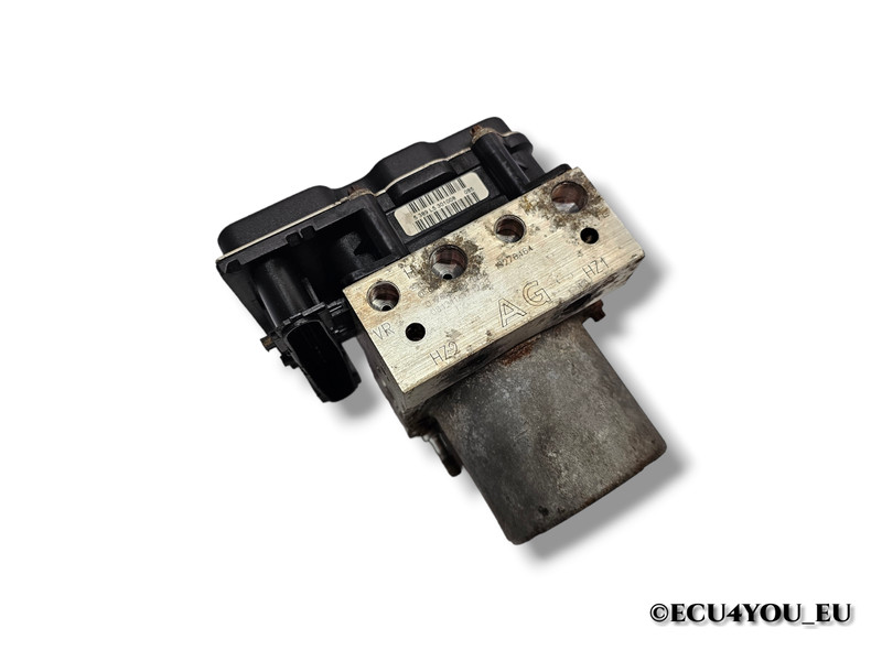 Bloc Hydraulique Abs Original Opel 13276464, 0265950954, 0265234694 (Id : 3532)