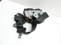 Mercedes W251 R350 07-10 Kurz Gurt Sicherheitsgurt Gurtstraffer für Beifahrer Rechts Vorne Mercedes W251 R350 07-10... Vorschau 4