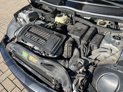 image 3 of engine