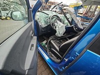 Dacia Lodgy JS 12-22 Spiegelverstellung Aussenspiegel Schalter Dacia Lodgy JS 12-22 23.02.2018 gebraucht Vorschau 7