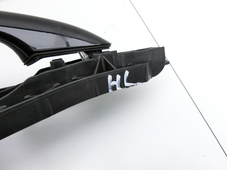 Mini Cooper S F55 LCI 18-21 Türgriff Außengriff Türöffner Hinten Links A62 Mini Cooper S F55 LCI 18-21 01.07.2021... Vorschau 5