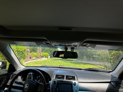 image 12 of interior
