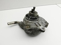 Mercedes W203 C220 01-04 CDI 2,2 105KW 611.962 Unterdruckpumpe Vakuumpumpe Mercedes W203 C220 01-04 29.03.2003... Vorschau 2