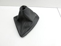 BMW E91 3er 320i 06-08 Schaltsack Schaltmanschette vom Schaltknauf BMW E91 3er 320i 06-08 28.02.2006 7595282... Vorschau 4