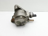 Seat Ibiza IV 6J SC 12-15 TSI 1,2 66KW Kraftstoffpumpe Kraftstoff Förderpumpe Tankgeber Seat Ibiza IV 6J SC 12-15... Vorschau 5
