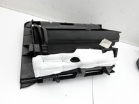 Fiat Tipo II 357 16-20 Handschuhfach Handschuhkasten Fiat Tipo II 357 16-20 26.11.2018  735631161 735617529... Vorschau 6