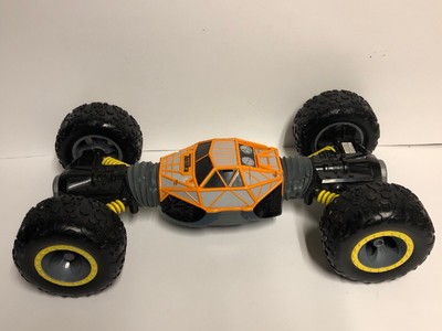 tonka ricochet charger