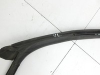 VW Beetle 5C 11-16 Coupe Dichtung für Tür Links Vorne VW Beetle 5C 11-16 12.02.2015 5C5867337J gebraucht Vorschau 2