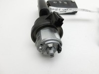 VW Touran II 5T 15-22 Schliesszylinder Zündschloss Schlüssel Schliessanlage VW Touran II 5T 15-22 11.03.2016... Vorschau 2