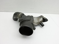 Nissan Note E12 13-17 1,5 66KW Ansaugrohr Luftrohr Nissan Note E12 13-17 25.02.2016 1207500 gebraucht Vorschau 2