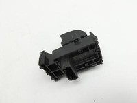 Toyota Corolla E21 18-23 Kombi Fensterheberschalter Schalter Rechts Vorne Toyota Corolla E21 18-23 01.09.2019... Vorschau 4