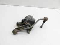 Audi A6 4F C6 qu 04-08 Xenon LWR Sensor Neigung Links Vorne Audi A6 4F C6 qu 04-08 05.04.2006 4F0941285F... Vorschau 2