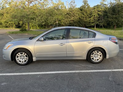 image 10 of exterior