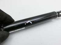 Audi A5 8F Cabrio 09-12 Cabrio Hydraulikzylinder Verdeckzylinder für Verdeck Links Unten Audi A5 8F Cabrio 09-12... Vorschau 5