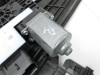 Citroen C4 III 20-24 SchräghLim Fensterhebermotor mit Fensterheber Rechts Hinten Citroen C4 III 20-24 26.09.2024... Vorschau 8