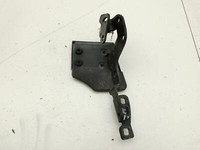 Renault Espace JK 4 IV 02-06 Grand Abdeckung für Scharniere Scharnier für Heckklappe Links Pos.2 Renault Espace JK... Vorschau 5