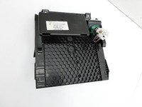 Skoda Superb 3T4 08-13 Aschenbecher Ascher Skoda Superb 3T4 08-13 20.06.2008 3T0863077A 3T0863752 gebraucht Vorschau 5