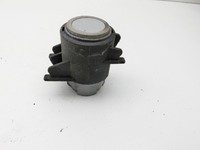 Mercedes W220 S430 98-02 Abstands Sensor Parksensor PDC Vorne Innen Pos.1 Mercedes W220 S430 98-02 13.03.2002 gebraucht Vorschau 2