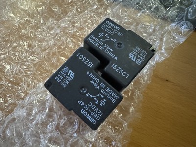 經驗證買家提供的物品圖片