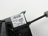 Smart ForTwo 451 07-10 Bedienteil Bedienelement Heizung Klimabedienteil Smart ForTwo 451 07-10 29.10.2009... Vorschau 6