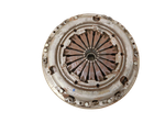 Flywheel_Flywheel_for_Peugeot_208_I_15-19