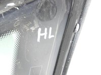 Mercedes E220 S212 09-13 Kombi Feste Seitenscheibe Scheibe Links Hinten Mercedes E220 S212 09-13 15.11.2010... Vorschau 10