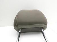 Ford Kuga II DM2 13-16 Kopfstütze für Beifahrer Sitz Rechts oder Links Vorne Leder Ford Kuga II DM2 13-16... Vorschau 3