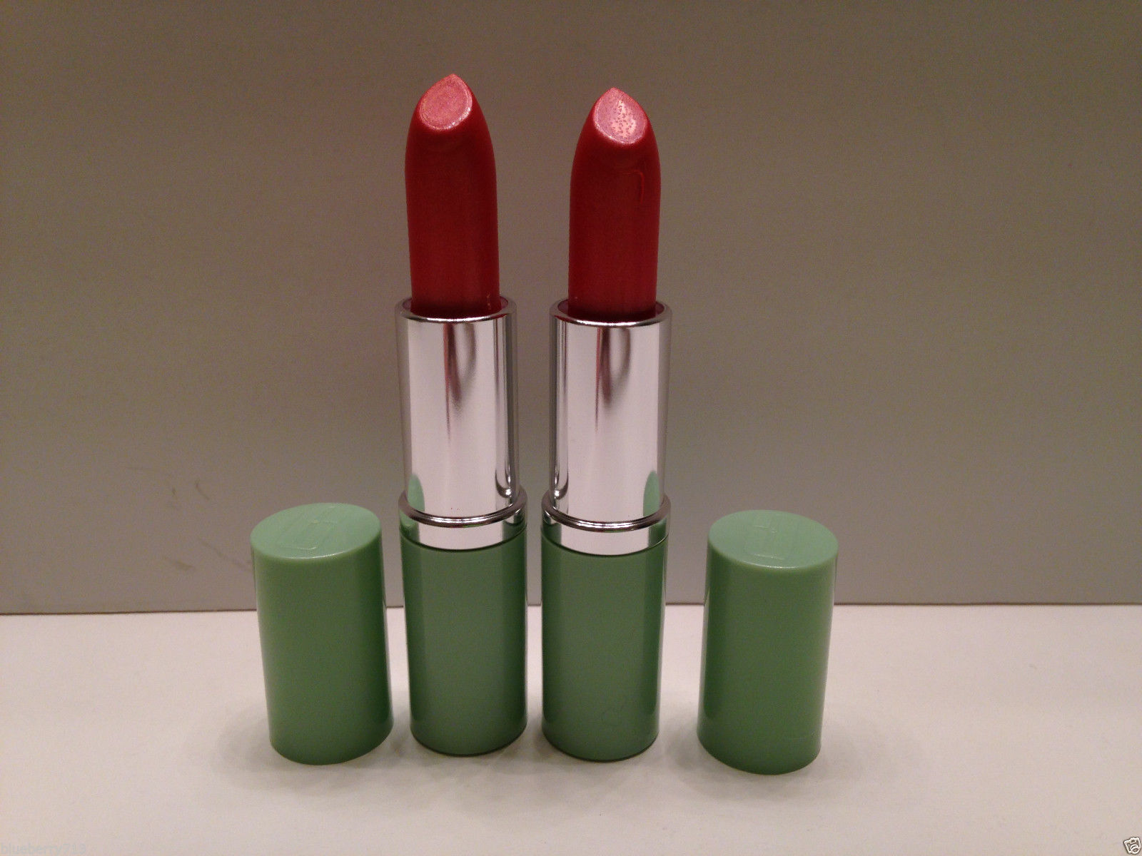 Clinique Stick Lipsticks Products